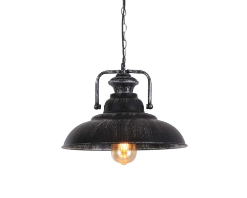 Подвесной светильник Lumina Deco Bardi LDP 8007 O.SL