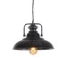 Подвесной светильник Lumina Deco Bardi LDP 8007 O.SL