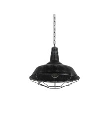 Подвесной светильник Lumina Deco Arigio LDP 6862-350 O.SL