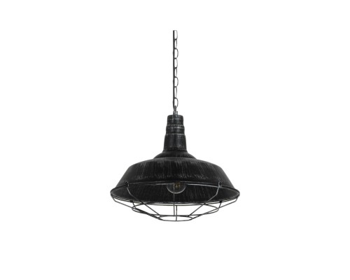 Подвесной светильник Lumina Deco Arigio LDP 6862-350 O.SL