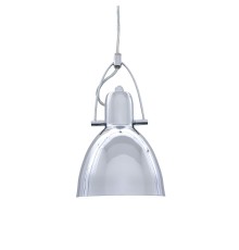 Подвесной светильник Lumina Deco Trinia LDP 9030-1 CHR