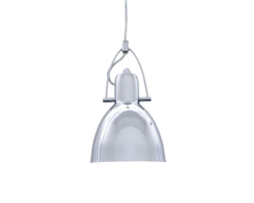 Подвесной светильник Lumina Deco Trinia LDP 9030-1 CHR