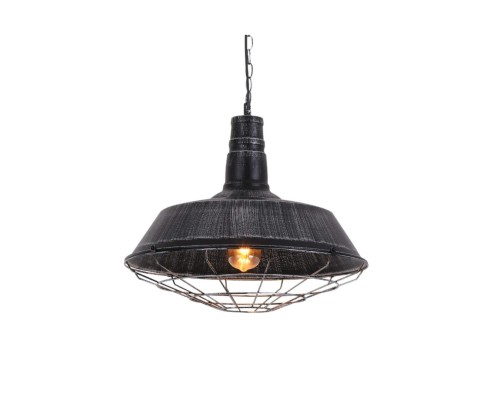 Подвесной светильник Lumina Deco Arigio LDP 6862-450 O.SL