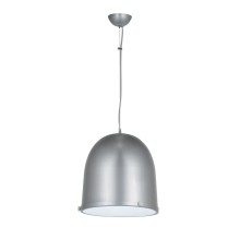 Подвесной светильник Lumina Deco Semilia LDP 6837 SL