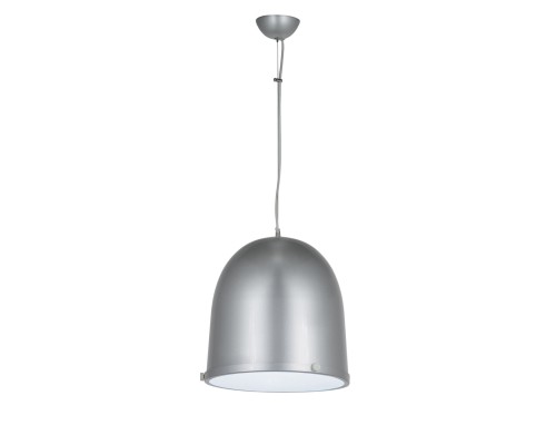 Подвесной светильник Lumina Deco Semilia LDP 6837 SL