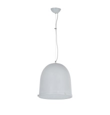 Подвесной светильник Lumina Deco Semilia LDP 6837 WT