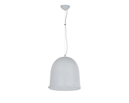 Подвесной светильник Lumina Deco Semilia LDP 6837 WT