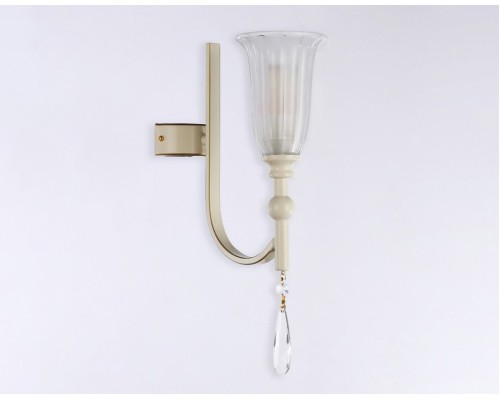 Бра Ambrella light Traditional TR3252