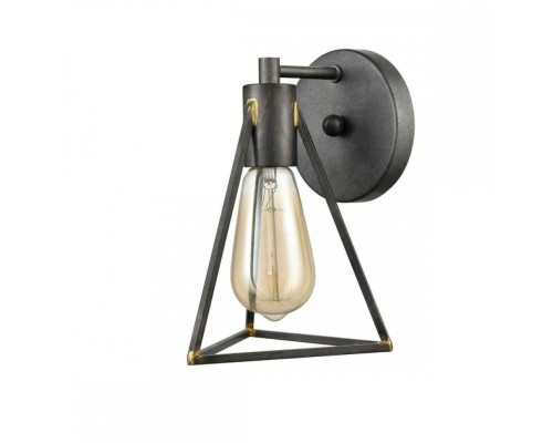 Бра Vele Luce Storm VL6136W01