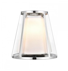 Бра Vele Luce Linda VL4243W01