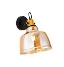 Бра Ambrella light Traditional TR3521