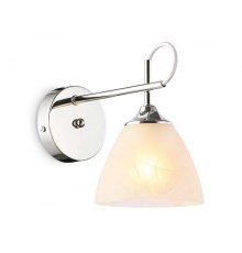 Бра Ambrella light TR3045