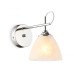 Бра Ambrella light TR3045