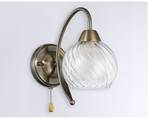 Бра Ambrella light Traditional TR3076