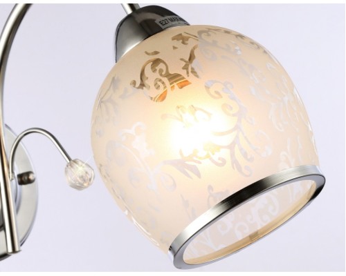 Бра Ambrella light TR3194