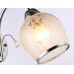 Бра Ambrella light TR3194