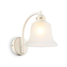 Бра Ambrella light TR3052