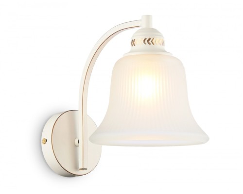 Бра Ambrella light TR3052