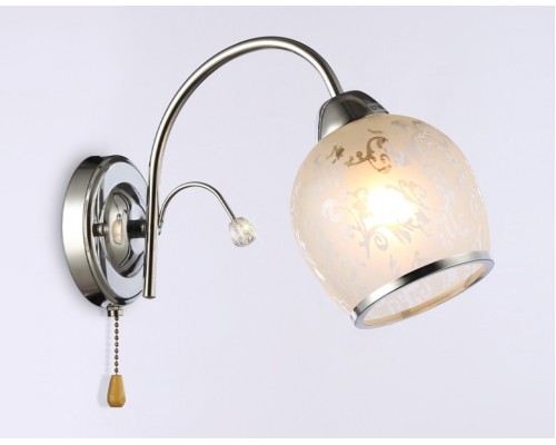 Бра Ambrella light TR3194