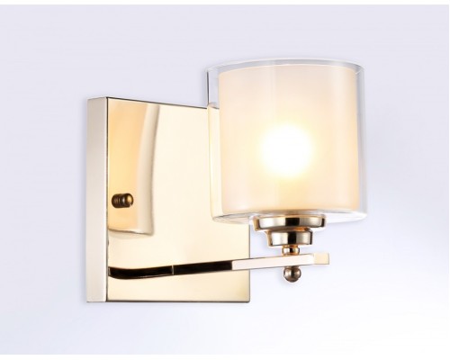 Бра Ambrella light Traditional TR4431