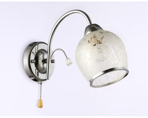 Бра Ambrella light TR3194