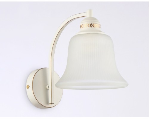 Бра Ambrella light TR3052