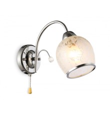 Бра Ambrella light TR3194