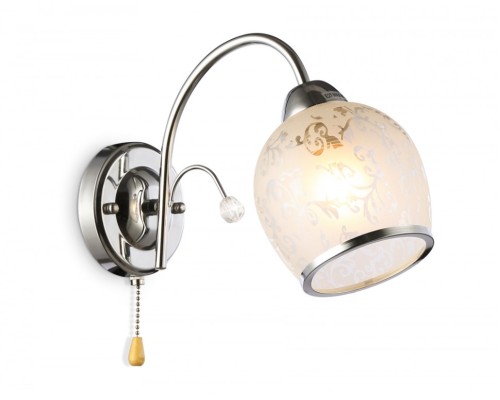 Бра Ambrella light TR3194