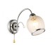 Бра Ambrella light TR3194