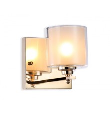 Бра Ambrella light Traditional TR4431