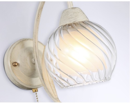 Бра Ambrella light Traditional TR3074