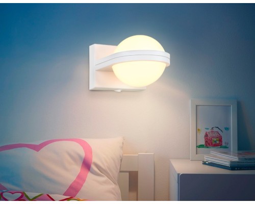 Бра Ambrella light Wall FW555