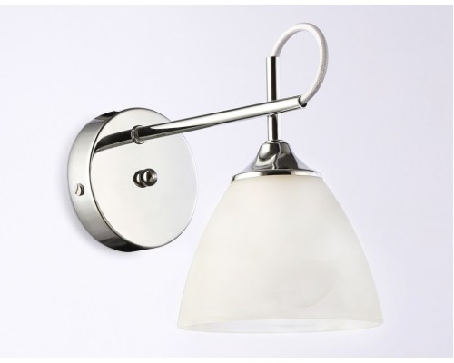 Бра Ambrella light TR3045