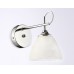 Бра Ambrella light TR3045