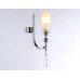 Бра Ambrella light Traditional TR3253