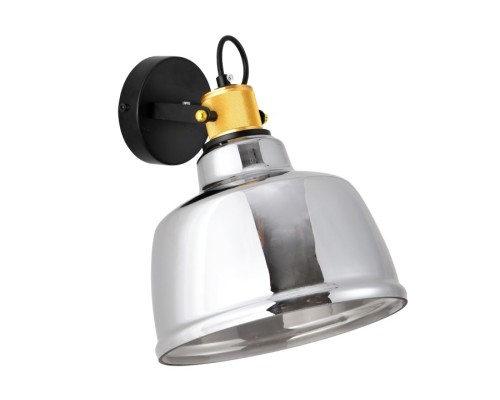 Бра Ambrella light Traditional TR3522