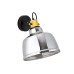 Бра Ambrella light Traditional TR3522