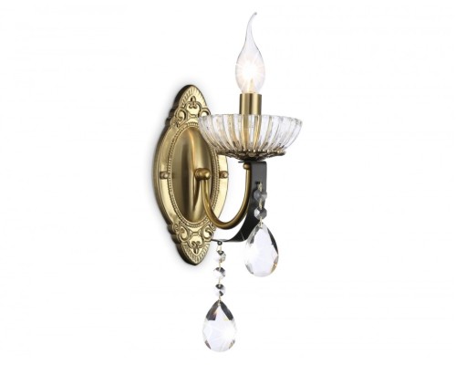 Бра Ambrella light Traditional TR4954