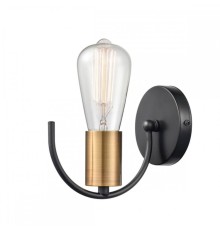 Бра Vele Luce Crea VL6522W01