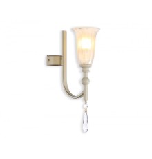 Бра Ambrella light Traditional TR3252