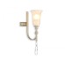 Бра Ambrella light Traditional TR3252