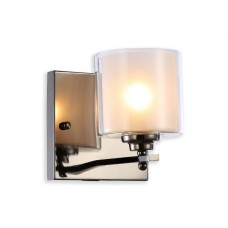 Бра Ambrella light Traditional TR4433