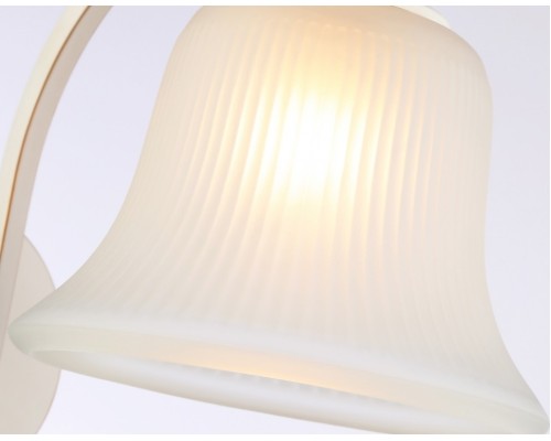 Бра Ambrella light TR3052