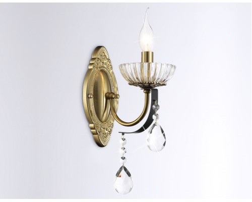 Бра Ambrella light Traditional TR4954