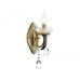 Бра Ambrella light Traditional TR4954