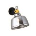 Бра Ambrella light Traditional TR3522