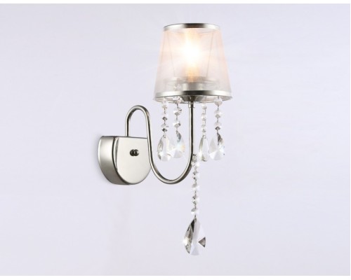 Бра Ambrella light TR4595