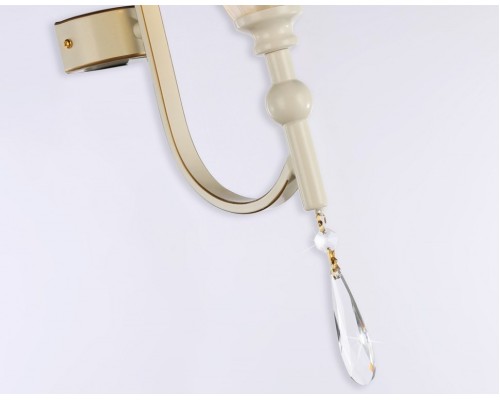 Бра Ambrella light Traditional TR3252