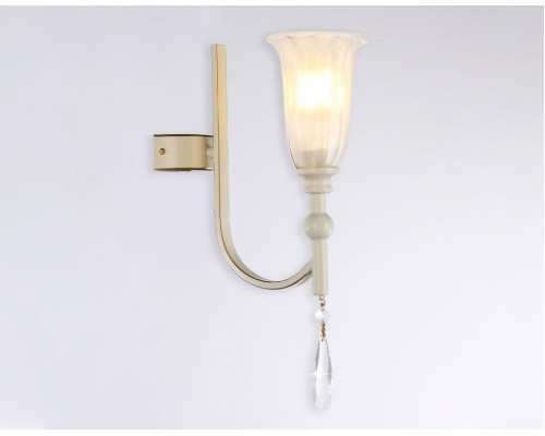 Бра Ambrella light Traditional TR3252