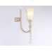 Бра Ambrella light Traditional TR3252